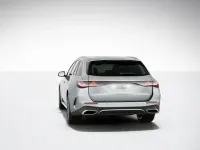 New Mercedes E300 AMG Line Premium Plus 313 HP (230 kW) 2026 Sedan