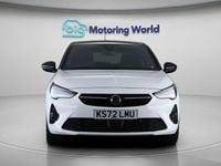 Used Vauxhall Corsa S 131 HP (96 kW) 2023 Hatchback