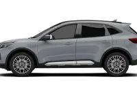 Second-hand Ford Kuga Titanium 150 CP (110 kW) 2023 SUV