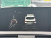 Used BMW 218 Comfort Edition 2017 Grey Coupe