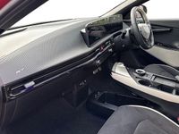 Used Kia EV6 GT-Line S 167 kW (228 HP) 2025 SUV