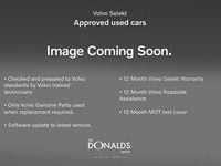 Used Volvo XC60 Plus 247 HP (181 kW) 2026 SUV