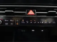Used Kia e-Niro 150 kW (204 HP) 2023 Grey SUV