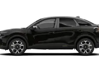 Usado Citroën C4 PureTech 101 CV (74 kW) 2024 SUV