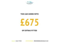 Used Ford Focus Active 125 HP (91 kW) 2021 White Estate