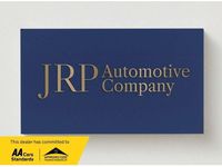 Second-hand Renault Captur Techno 91 CP (66 kW) 2022 Gri SUV