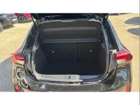 New Vauxhall Corsa 108 HP (79 kW) 2025 Other Hatchback