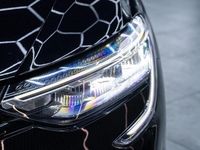 Used Renault Arkana Techno 145 HP (106 kW) 2024 Black SUV