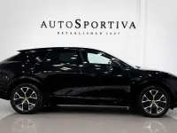 New Lotus Eletre 450 kW (612 HP) 2026 Black SUV
