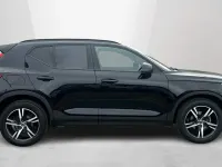 Used Volvo XC40 R-Design 161 HP (118 kW) 2022 SUV