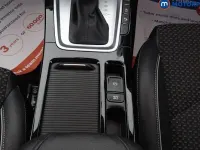 Used Kia XCeed 140 HP (102 kW) 2019 Brown SUV