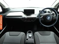 used BMW i3 i3 125kW 42kWh 5dr Auto Test DriveReserve This Car -BD20KNCEnquire -BD20KNC