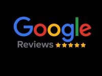 Used Hyundai ix35 Premium 115 HP (84 kW) 2013 Silver SUV