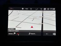 Used Peugeot 3008 GT-line 130 HP (95 kW) 2017 White SUV