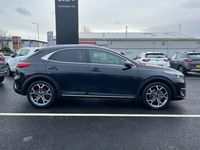 used Kia XCeed 1.0T GDi ISG 3 5dr Hatchback