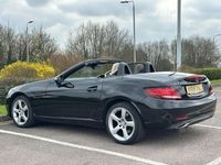 Begagnad Mercedes E250 2016 Svart Cab