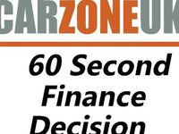 Used Mini Cooper Hatch 136 HP (100 kW) 2017 Grey Hatchback