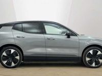 Used Volvo EX30 Ultra 197 kW (268 HP) 2025 SUV