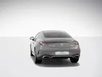 New Mercedes CLE300 AMG Line Premium 258 HP (189 kW) 2026 Coupe