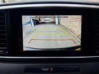 Used Kia Sportage 130 HP (95 kW) 2019 Black SUV