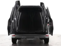 New Renault Kangoo 2026 Grey MPV