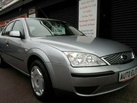 Używany Ford Mondeo 2006 Kombi