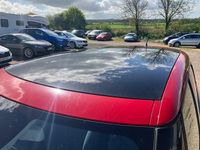 Used Fiat 500L Lounge 85 HP (62 kW) 2014 MPV