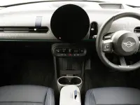 Used Mini Cooper Cabriolet 161 HP (118 kW) 2026 Blue Cabriolet