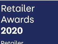 Used Audi Q5 S-Line 354 HP (260 kW) 2017 SUV