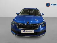 Used Skoda 110 R SE Drive 110 HP (80 kW) 2023 Hatchback
