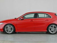 used Mercedes A250 A CLASSAMG Line Auto