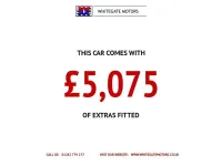 Used Mini Cooper 2014 Black Hatchback
