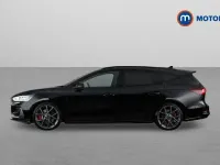 Used Ford Focus ST 280 HP (205 kW) 2024 Estate