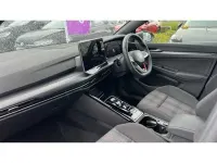 Usado VW Golf VIII 265 CV (194 kW) 2025