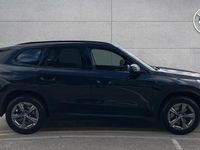 Used BMW X1 Sport Line 170 HP (125 kW) 2026 SUV