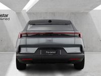 Used Polestar 4 Long Range Dual motor 400 kW (544 HP) 2025 Storm SUV