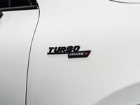 Used Mercedes CLA45 AMG AMG 421 HP (309 kW) 2022 White Coupe