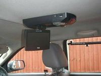 Used Jeep Grand Cherokee 215 HP (158 kW) 2005 SUV