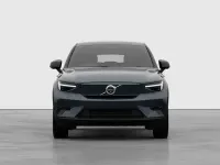 New Volvo EC40 Ultra 185 kW (252 HP) 2026 Onyx black SUV