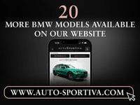 Used BMW M2 Shadowline 460 HP (338 kW) 2023 Grey Coupe