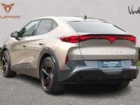 Used Cupra Tavascan 206 kW (281 HP) 2026 Beige SUV