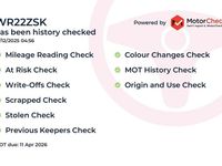 Used Audi S4 Black Edition 341 HP (250 kW) 2022 Grey Estate