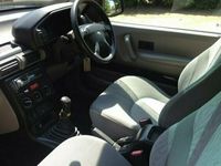 Second-hand Land Rover Freelander 2002 SUV