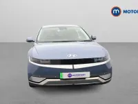Usado Hyundai Ioniq Premium 167 kW (228 HP) 2024 Citadino