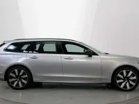 New Volvo V90 Plus 345 HP (253 kW) 2026 Estate