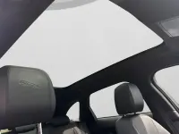 Used Jaguar F-Pace Portfolio 300 HP (220 kW) 2020 SUV