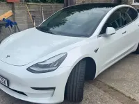Used Tesla Model 3 Performance 334 kW (455 HP) 2023 Sedan