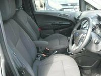 Used Ford B-MAX 2013 MPV