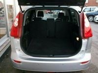 Used Mazda 5 2006 MPV