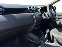 Used Dacia Duster Expression 90 HP (66 kW) 2024 SUV